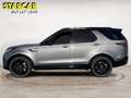 Land Rover Discovery R-Dynamic SE 3.0TD D300 AWD+AHK+MATRIX Сірий - thumbnail 5