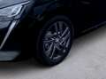 Peugeot 208 1.5 bluehdi Active s&s 100cv - PROMO Noir - thumbnail 19