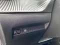 Peugeot 208 1.5 bluehdi Active s&s 100cv - PROMO Noir - thumbnail 21