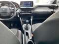 Peugeot 208 1.5 bluehdi Active s&s 100cv - PROMO Nero - thumbnail 12
