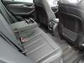 BMW X3 xDrive30e M Sportpakket Pano-Dak Driv.Ass. HiFi Co Gris - thumbnail 11