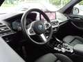 BMW X3 xDrive30e M Sportpakket Pano-Dak Driv.Ass. HiFi Co Gris - thumbnail 22