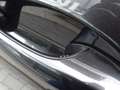 BMW X3 xDrive30e M Sportpakket Pano-Dak Driv.Ass. HiFi Co Gris - thumbnail 20