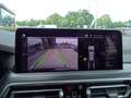 BMW X3 xDrive30e M Sportpakket Pano-Dak Driv.Ass. HiFi Co Gris - thumbnail 34