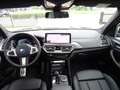BMW X3 xDrive30e M Sportpakket Pano-Dak Driv.Ass. HiFi Co Gris - thumbnail 9