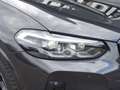 BMW X3 xDrive30e M Sportpakket Pano-Dak Driv.Ass. HiFi Co Gris - thumbnail 49