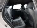 BMW i4 E-DRIVE 35 GRAN COUPE M SPORT NAVI LED PDC KAMERA Bianco - thumbnail 10