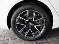 BMW i4 E-DRIVE 35 GRAN COUPE M SPORT NAVI LED PDC KAMERA Bianco - thumbnail 6