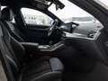 BMW i4 E-DRIVE 35 GRAN COUPE M SPORT NAVI LED PDC KAMERA Bianco - thumbnail 13