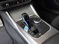 BMW i4 E-DRIVE 35 GRAN COUPE M SPORT NAVI LED PDC KAMERA Bianco - thumbnail 7