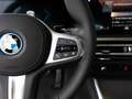 BMW i4 E-DRIVE 35 GRAN COUPE M SPORT NAVI LED PDC KAMERA Bianco - thumbnail 12