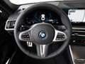 BMW i4 E-DRIVE 35 GRAN COUPE M SPORT NAVI LED PDC KAMERA Bianco - thumbnail 8