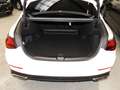 Mercedes-Benz E 220 d AMG Distronic Pano Digital-Light AHK Blanc - thumbnail 14