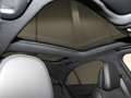 Mercedes-Benz E 220 d AMG Distronic Pano Digital-Light AHK Blanc - thumbnail 15
