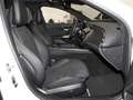 Mercedes-Benz E 220 d AMG Distronic Pano Digital-Light AHK Blanc - thumbnail 6