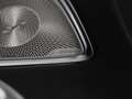 Mercedes-Benz E 220 d AMG Distronic Pano Digital-Light AHK Blanc - thumbnail 16