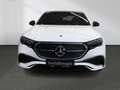 Mercedes-Benz E 220 d AMG Distronic Pano Digital-Light AHK Blanc - thumbnail 4
