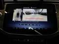 Mercedes-Benz E 220 d AMG Distronic Pano Digital-Light AHK Blanc - thumbnail 17