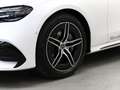 Mercedes-Benz E 220 d AMG Distronic Pano Digital-Light AHK Blanco - thumbnail 11