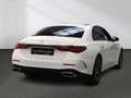 Mercedes-Benz E 220 d AMG Distronic Pano Digital-Light AHK Blanc - thumbnail 3