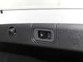 Mercedes-Benz E 220 d AMG Distronic Pano Digital-Light AHK Blanc - thumbnail 13