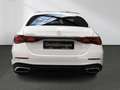Mercedes-Benz E 220 d AMG Distronic Pano Digital-Light AHK Alb - thumbnail 5