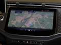 Mercedes-Benz E 220 d AMG Distronic Pano Digital-Light AHK Blanc - thumbnail 9