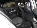 Mercedes-Benz E 220 d AMG Distronic Pano Digital-Light AHK Blanc - thumbnail 7