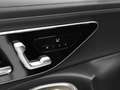 Mercedes-Benz E 220 d AMG Distronic Pano Digital-Light AHK Blanc - thumbnail 12