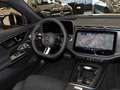 Mercedes-Benz E 220 d AMG Distronic Pano Digital-Light AHK Blanc - thumbnail 8