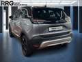 Opel Crossland X ULTIMATE Turbo 130 Grau - thumbnail 4