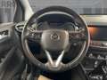 Opel Crossland X ULTIMATE Turbo 130 Grau - thumbnail 11
