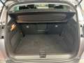 Opel Crossland X ULTIMATE Turbo 130 Grau - thumbnail 21