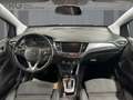 Opel Crossland X ULTIMATE Turbo 130 Grau - thumbnail 8