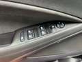 Opel Crossland X ULTIMATE Turbo 130 Grau - thumbnail 20