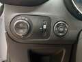 Opel Crossland X ULTIMATE Turbo 130 Grau - thumbnail 17