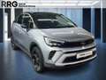 Opel Crossland X ULTIMATE Turbo 130 Grau - thumbnail 5