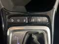 Opel Crossland X ULTIMATE Turbo 130 Grau - thumbnail 15