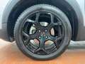Opel Crossland X ULTIMATE Turbo 130 Grau - thumbnail 20