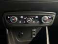 Opel Crossland X ULTIMATE Turbo 130 Grau - thumbnail 16
