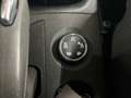Opel Crossland X ULTIMATE Turbo 130 Grau - thumbnail 18
