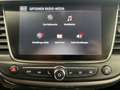 Opel Crossland X ULTIMATE Turbo 130 Grau - thumbnail 12