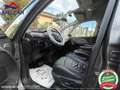 Citroen Grand C4 SpaceTourer 1.5 Shine 7 Posti - Sedili Massaggianti - UnicoPro Gris - thumbnail 8
