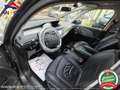 Citroen Grand C4 SpaceTourer 1.5 Shine 7 Posti - Sedili Massaggianti - UnicoPro Gris - thumbnail 9