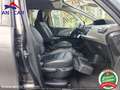 Citroen Grand C4 SpaceTourer 1.5 Shine 7 Posti - Sedili Massaggianti - UnicoPro Gris - thumbnail 13