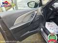 Citroen Grand C4 SpaceTourer 1.5 Shine 7 Posti - Sedili Massaggianti - UnicoPro Gris - thumbnail 10
