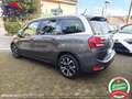 Citroen Grand C4 SpaceTourer 1.5 Shine 7 Posti - Sedili Massaggianti - UnicoPro Gris - thumbnail 4