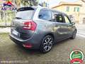 Citroen Grand C4 SpaceTourer 1.5 Shine 7 Posti - Sedili Massaggianti - UnicoPro Gris - thumbnail 5