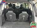 Citroen Grand C4 SpaceTourer 1.5 Shine 7 Posti - Sedili Massaggianti - UnicoPro Gris - thumbnail 14