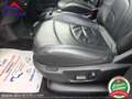 Citroen Grand C4 SpaceTourer 1.5 Shine 7 Posti - Sedili Massaggianti - UnicoPro Gris - thumbnail 7